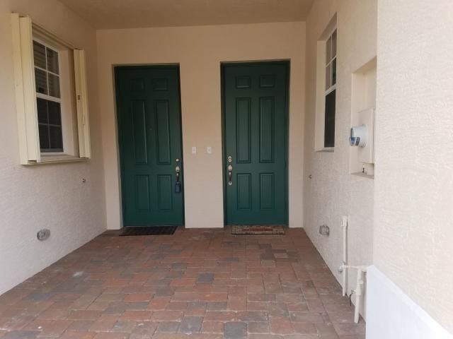 2887 SW Cedar Dunes Drive, Port St. Lucie, FL 34953