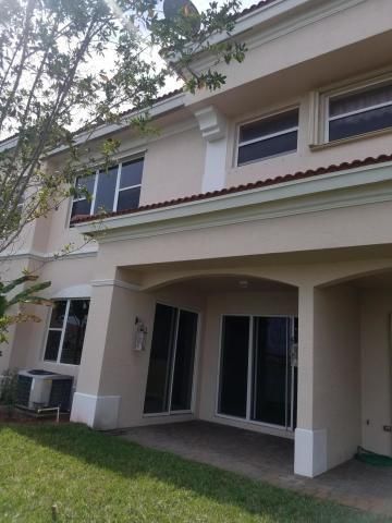 2887 SW Cedar Dunes Drive, Port St. Lucie, FL 34953