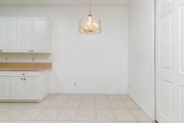 2887 SW Cedar Dunes Drive, Port St. Lucie, FL 34953