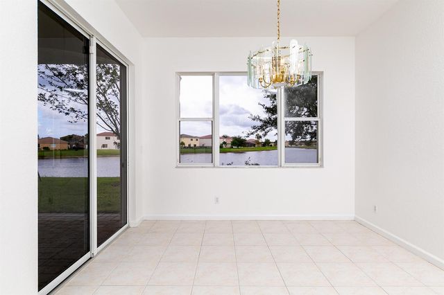 2887 SW Cedar Dunes Drive, Port St. Lucie, FL 34953