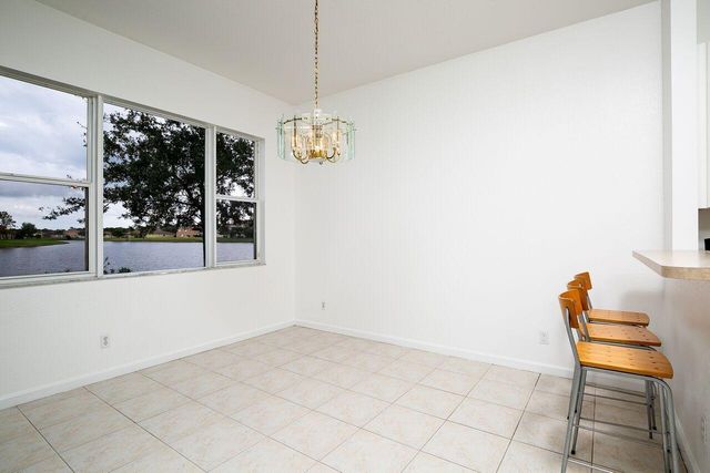 2887 SW Cedar Dunes Drive, Port St. Lucie, FL 34953