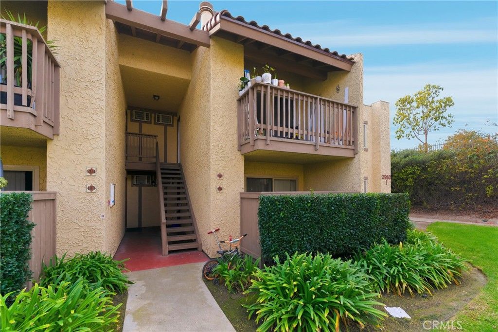 2980 Alta View Drive i204, San Diego, CA 92139