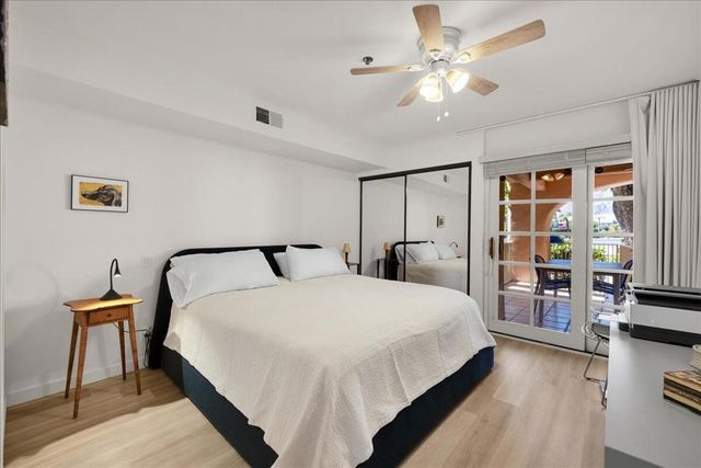 500 E Amado Road 203, Palm Springs, CA 92262