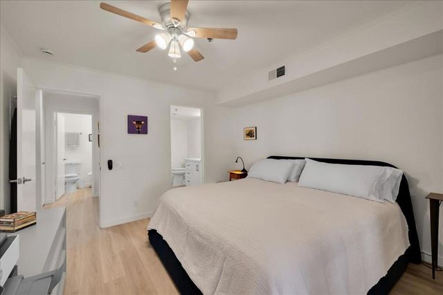 500 E Amado Road 203, Palm Springs, CA 92262