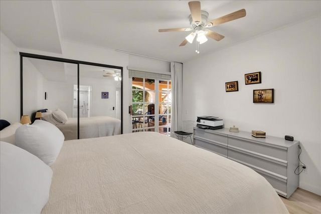 500 E Amado Road 203, Palm Springs, CA 92262