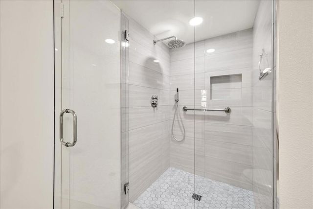 500 E Amado Road 203, Palm Springs, CA 92262
