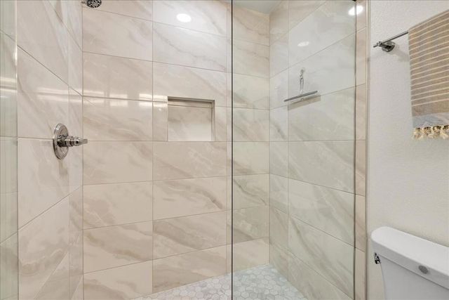 500 E Amado Road 203, Palm Springs, CA 92262