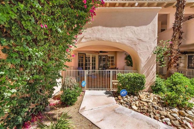 500 E Amado Road 203, Palm Springs, CA 92262