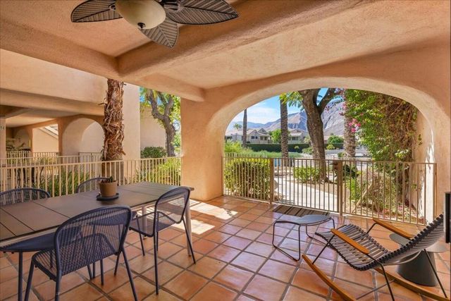 500 E Amado Road 203, Palm Springs, CA 92262