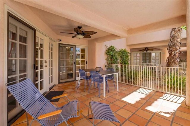 500 E Amado Road 203, Palm Springs, CA 92262