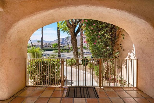 500 E Amado Road 203, Palm Springs, CA 92262