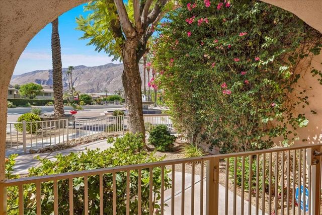 500 E Amado Road 203, Palm Springs, CA 92262