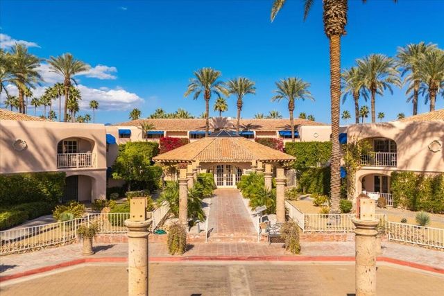 500 E Amado Road 203, Palm Springs, CA 92262