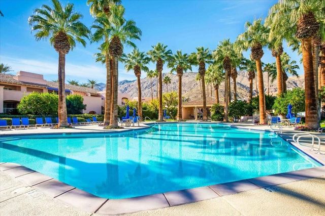 500 E Amado Road 203, Palm Springs, CA 92262