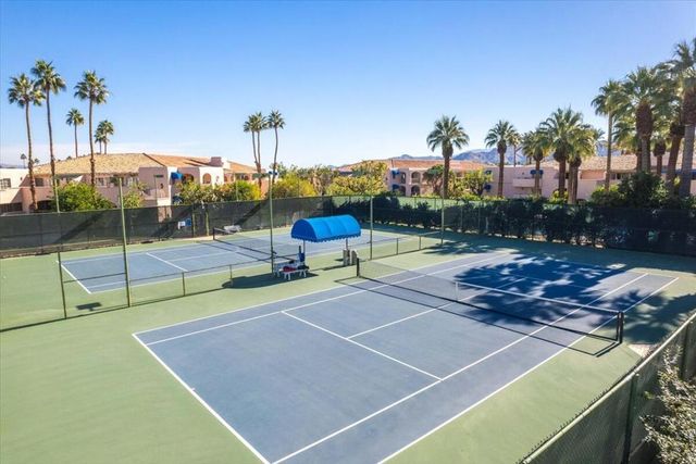 500 E Amado Road 203, Palm Springs, CA 92262