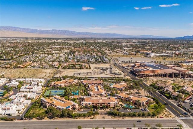 500 E Amado Road 203, Palm Springs, CA 92262