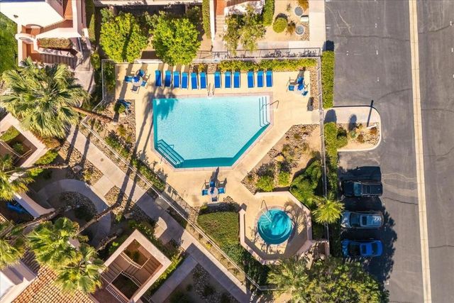 500 E Amado Road 203, Palm Springs, CA 92262
