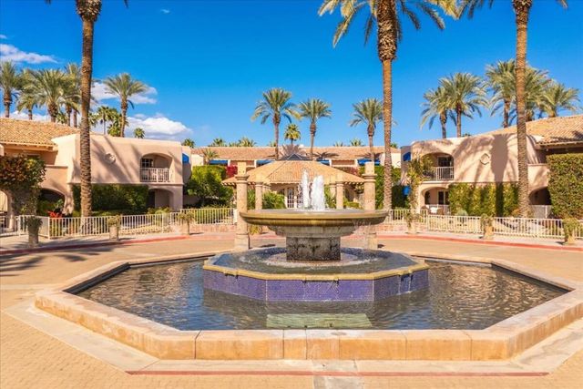 500 E Amado Road 203, Palm Springs, CA 92262