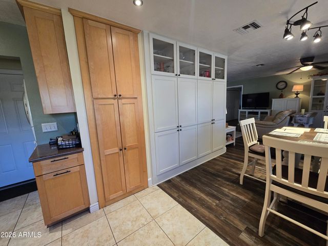 5234 E FRIESS Drive, Scottsdale, AZ 85254