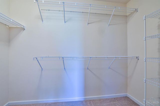 6483 Twin Lakes Drive, Mason, OH 45040