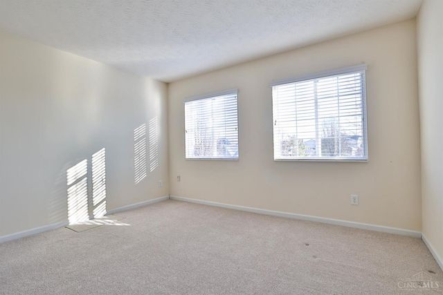 6483 Twin Lakes Drive, Mason, OH 45040