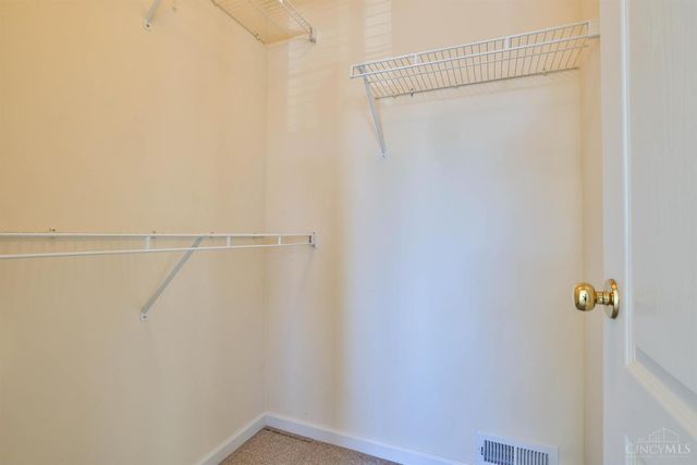 6483 Twin Lakes Drive, Mason, OH 45040