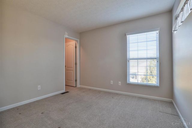 6483 Twin Lakes Drive, Mason, OH 45040