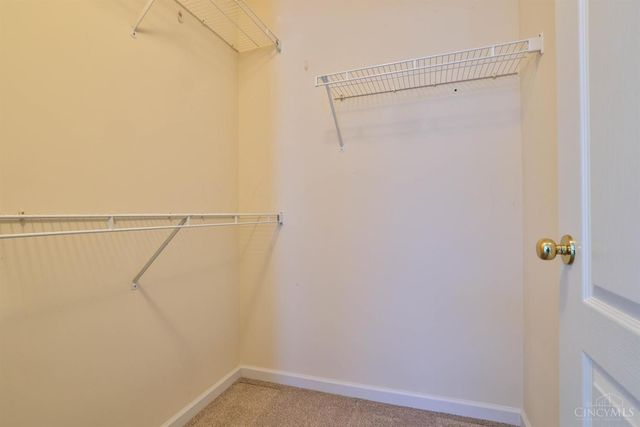 6483 Twin Lakes Drive, Mason, OH 45040