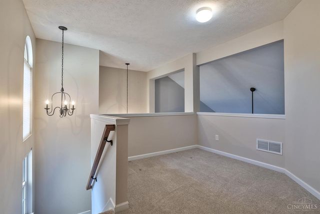 6483 Twin Lakes Drive, Mason, OH 45040