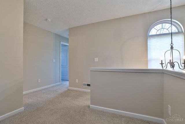 6483 Twin Lakes Drive, Mason, OH 45040