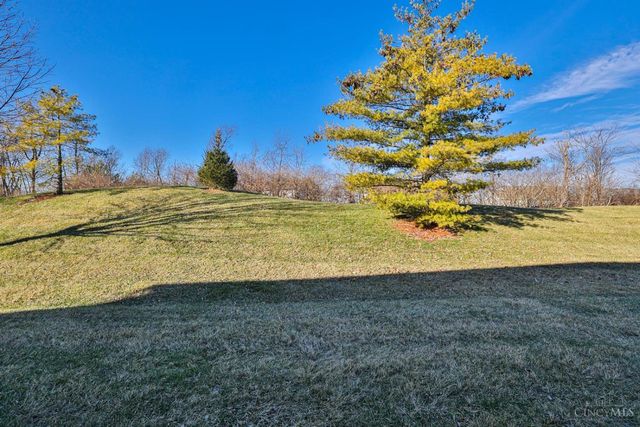 6483 Twin Lakes Drive, Mason, OH 45040