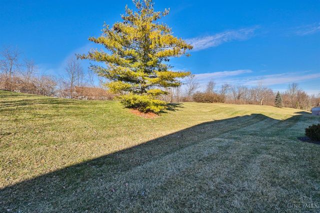 6483 Twin Lakes Drive, Mason, OH 45040