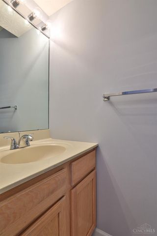 6483 Twin Lakes Drive, Mason, OH 45040