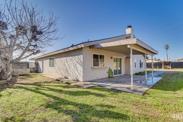 3012 Brock Way, Bakersfield, CA 93306
