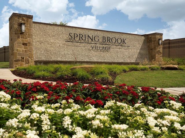 3106 Spring Silo Lane, Houston, TX 77080