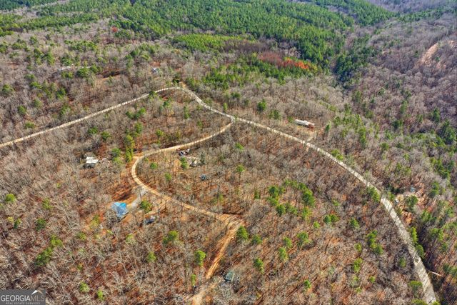 80 BEAVER RUN Road, Waco, GA 30182