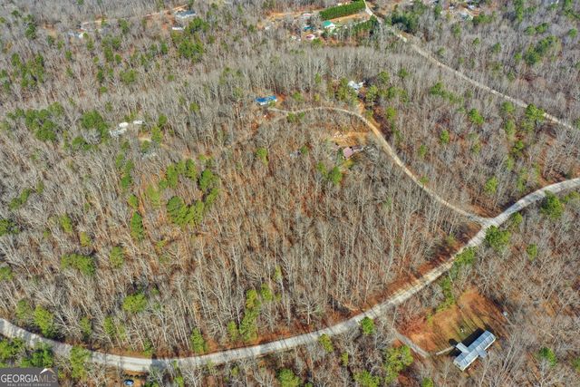 80 BEAVER RUN Road, Waco, GA 30182