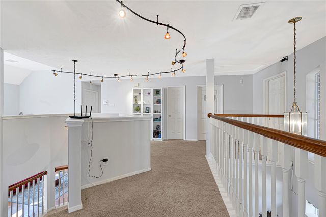 17410 Pikes Peek Court, Tomball, TX 77377