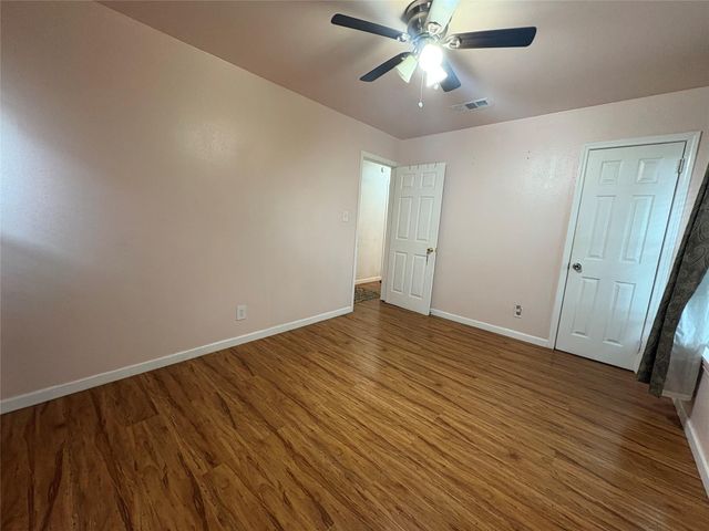 10327 Southport Drive, Houston, TX 77089