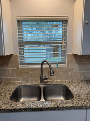 10327 Southport Drive, Houston, TX 77089