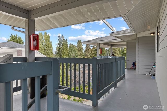 13204 12th Avenue SW, Burien, WA 98146