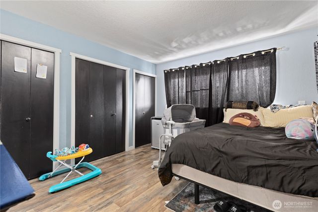 13204 12th Avenue SW, Burien, WA 98146