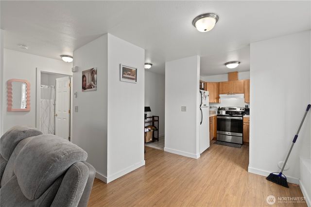 13204 12th Avenue SW, Burien, WA 98146