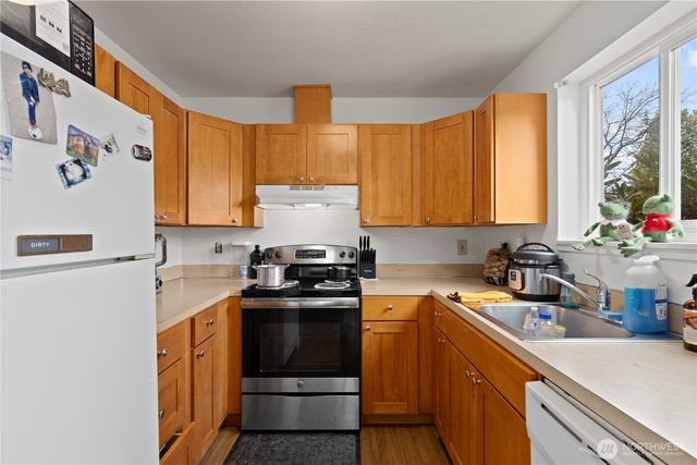 13204 12th Avenue SW, Burien, WA 98146