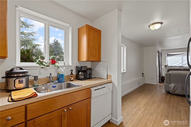 13204 12th Avenue SW, Burien, WA 98146