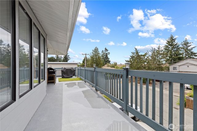 13204 12th Avenue SW, Burien, WA 98146
