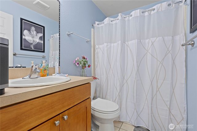 13204 12th Avenue SW, Burien, WA 98146