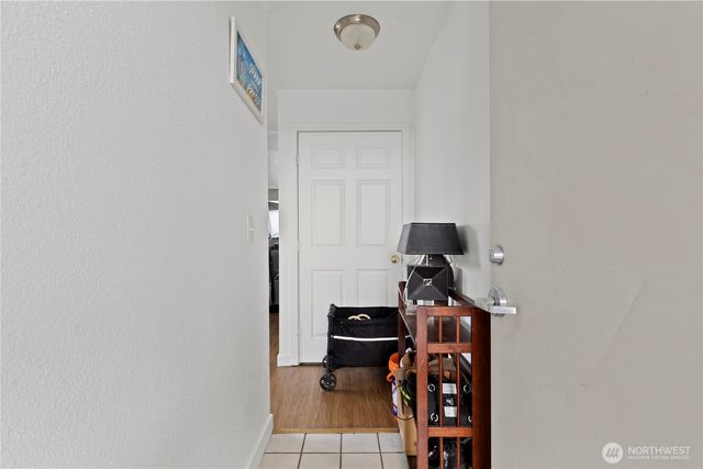 13204 12th Avenue SW, Burien, WA 98146
