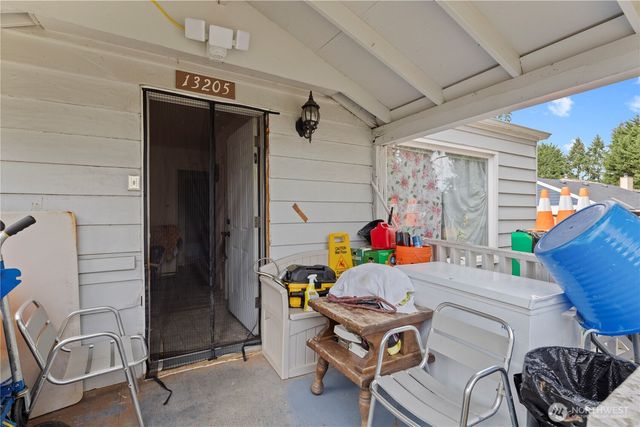 13204 12th Avenue SW, Burien, WA 98146