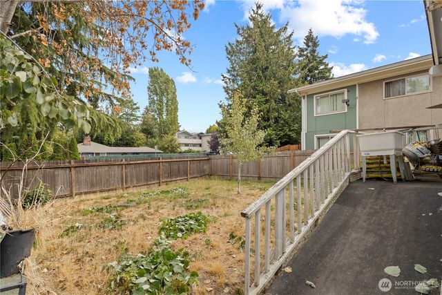 13204 12th Avenue SW, Burien, WA 98146
